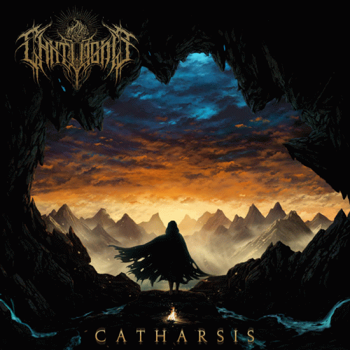 Cantu Ignis : Catharsis